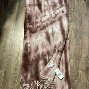 🌟 🌟 Women’s scarfs brand new